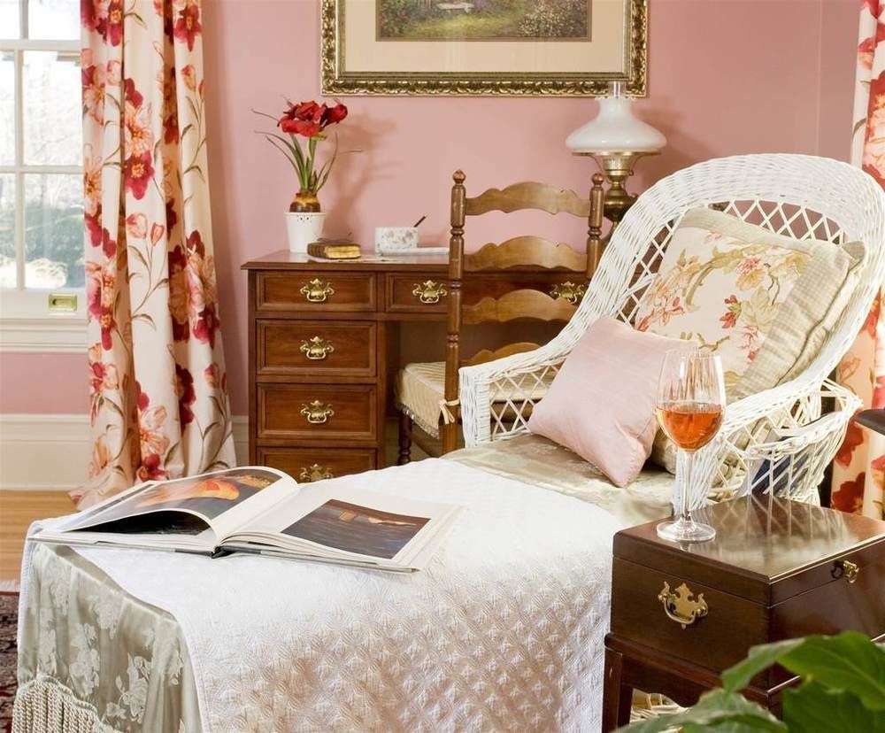 A B&B At The Edward Harris House Inn Rochester Exterior foto