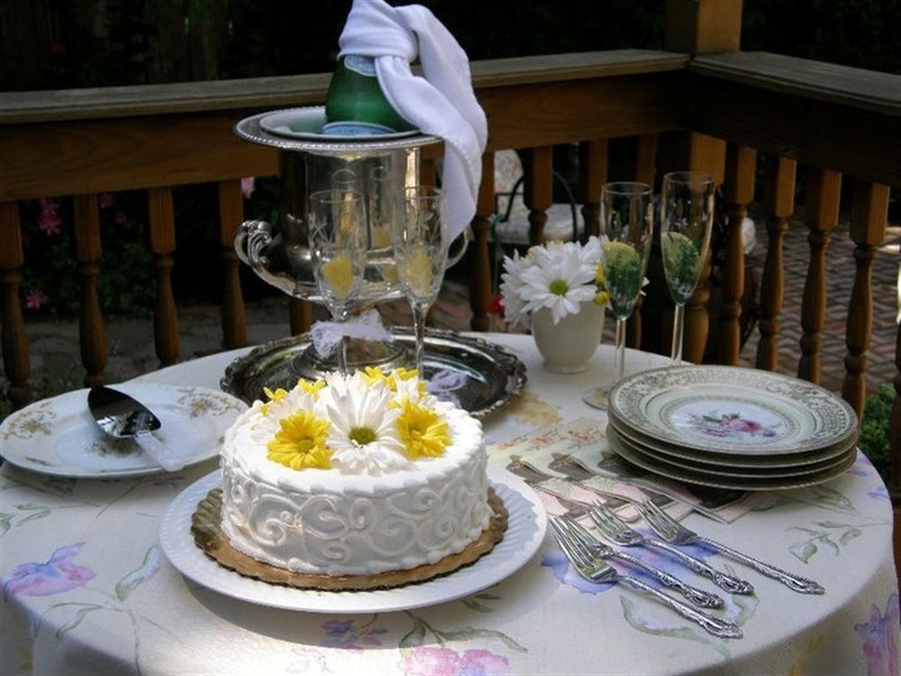 A B&B At The Edward Harris House Inn Rochester Exterior foto